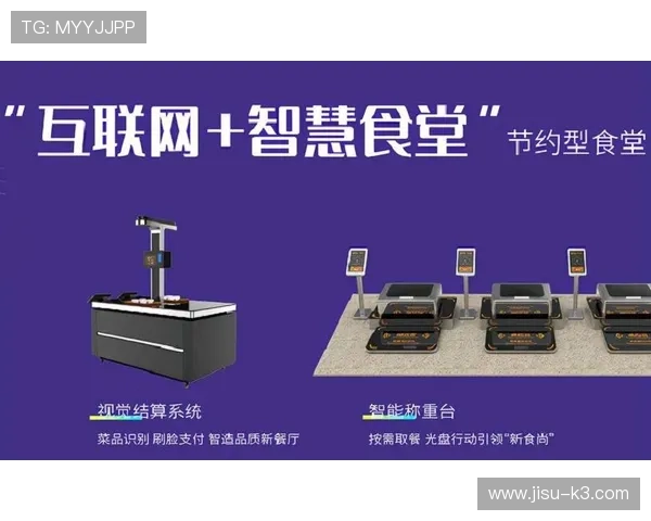 以Hyperfuse技术为核心探讨未来城市智能化发展与创新应用的潜力分析 以Hyperfuse技术为核心探讨未来城市智能化发展与创新应用的潜力分析