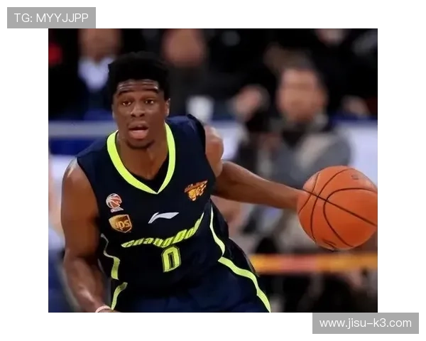 伊曼纽尔穆迪埃重返NBA赛场引发热议他能否重新找到巅峰状态 伊曼纽尔穆迪埃重返NBA赛场引发热议他能否重新找到巅峰状态