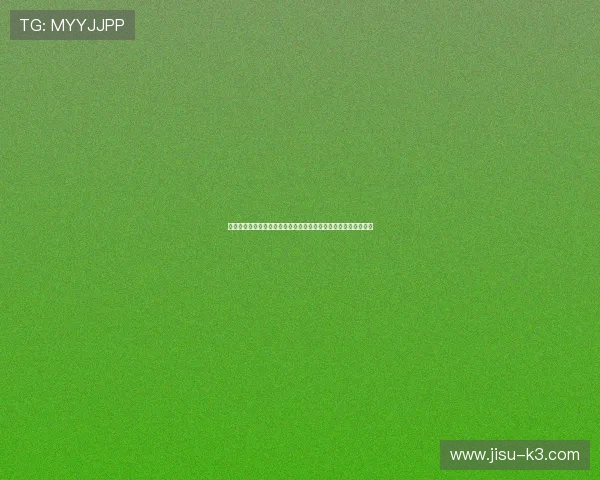 商瑞华引领中国智能科技创新探索打造全球领先的数字化解决方案 商瑞华引领中国智能科技创新探索打造全球领先的数字化解决方案