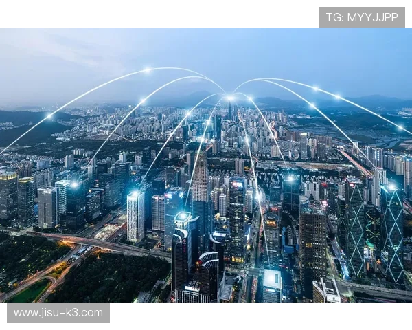 奥德杰引领创新科技潮流 打造未来智能时代的核心力量 奥德杰引领创新科技潮流 打造未来智能时代的核心力量