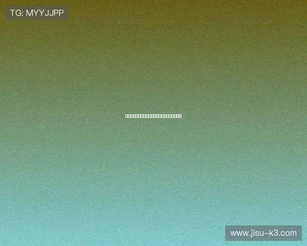 巴西与阿根廷合作推动南美经济一体化发展新机遇